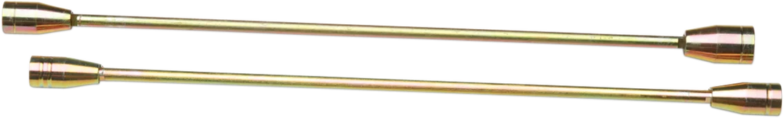 Race Tech Bleeding Tool - Fork - Side View