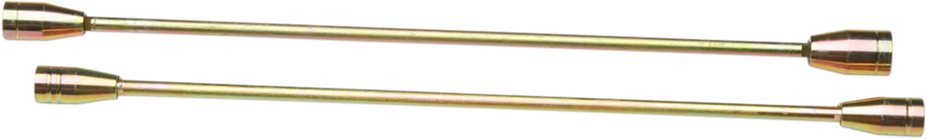 Race Tech Bleeding Tool - Fork - Side View