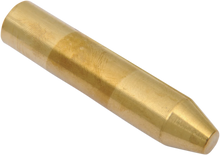 Load image into Gallery viewer, Race Tech Bullet Tool - 12.5 x 10 mm