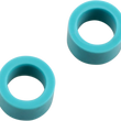 Load image into Gallery viewer, Race Tech Bushing - Inner - Super Slick - Main Product View