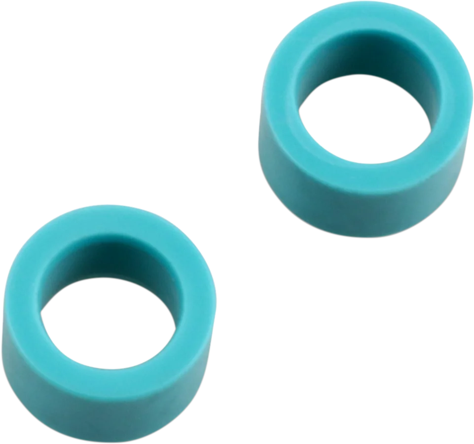 Race Tech Bushing - Inner - Super Slick - Main Product View