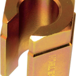 Load image into Gallery viewer, Race Tech Cartridge Holding Tool - Main Product View