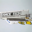 Load image into Gallery viewer, Race Tech Complete Front End Suspension Kit - 0.80 kg/mm Spring FLEK S3580 - Side View