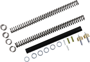 Race Tech Complete Front End Suspension Kit - 0.85 kg/mm Spring - Main Product View