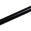 Load image into Gallery viewer, Race Tech Complete Front End Suspension Kit - 0.95 kg/mm Spring - Main Product View
