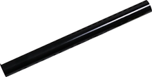 Load image into Gallery viewer, Race Tech Complete Front End Suspension Kit - 0.95 kg/mm Spring - Main Product View