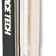 Load image into Gallery viewer, Race Tech Compressor - Fork Spring TFSC 01 - Main Product View