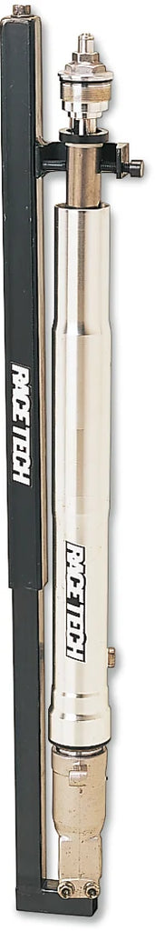 Race Tech Compressor - Fork Spring TFSC 01 - Main Product View