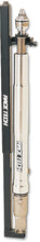 Load image into Gallery viewer, Race Tech Compressor - Fork Spring TFSC 01 - Main Product View