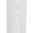 Load image into Gallery viewer, Race Tech Cylinder - Graduated - Main Product View