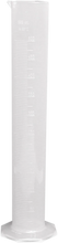 Load image into Gallery viewer, Race Tech Cylinder - Graduated - Main Product View