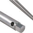 Load image into Gallery viewer, Race Tech Damping Rod Holding Tool - Main Product View