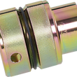 Load image into Gallery viewer, Race Tech Driver - Fork Seal - 37/36 mm - Main Product View