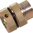 Load image into Gallery viewer, Race Tech Driver - Fork Seal - 39/38 mm - Main Product View