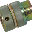 Load image into Gallery viewer, Race Tech Driver - Fork Seal - 41/40 mm - Main Product View