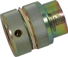 Load image into Gallery viewer, Race Tech Driver - Fork Seal - 41/40 mm - Main Product View