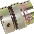 Load image into Gallery viewer, Race Tech Driver - Fork Seal - 46/45 mm - Main Product View