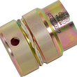 Load image into Gallery viewer, Race Tech Driver - Fork Seal - 48/47 mm - Main Product View