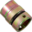 Load image into Gallery viewer, Race Tech Driver - Fork Seal - 50/49 mm - Main Product View