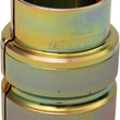 Load image into Gallery viewer, Race Tech Driver - Fork Seal - Split - 43 mm - Main Product View