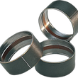 Load image into Gallery viewer, Race Tech Fork Bushing - 43 mm