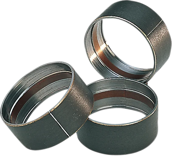 Race Tech Fork Bushing - 43 mm