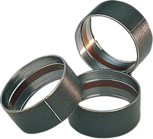 Load image into Gallery viewer, Race Tech Fork Bushing - 45 mm