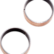 Load image into Gallery viewer, Race Tech Fork Bushings - 41 mm x 15 mm W x 2 mm T - Outer - Main Product View
