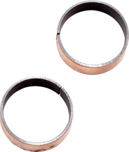 Load image into Gallery viewer, Race Tech Fork Bushings - 41 mm x 15 mm W x 2 mm T - Outer - Main Product View