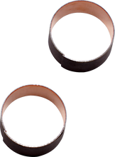 Load image into Gallery viewer, Race Tech Fork Bushings - 41 mm x 20 mm W x 1 mm T - Inner FMBI 41201 P - Main Product View