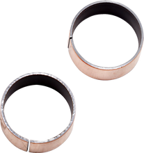 Load image into Gallery viewer, Race Tech Fork Bushings - 41 mm x 20 mm W x 2 mm T - Outer - Main Product View