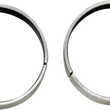 Load image into Gallery viewer, Race Tech Fork Bushings - 43 mm x 12 mm W x 2 mm T - Outer - Main Product View