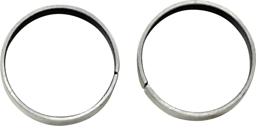 Race Tech Fork Bushings - 43 mm x 12 mm W x 2 mm T - Outer - Main Product View