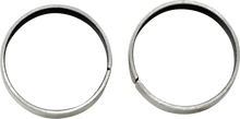 Load image into Gallery viewer, Race Tech Fork Bushings - 43 mm x 12 mm W x 2 mm T - Outer - Main Product View