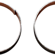 Load image into Gallery viewer, Race Tech Fork Bushings - 43 mm x 15 mm W x 1 mm T - Inner - Main Product View