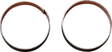 Load image into Gallery viewer, Race Tech Fork Bushings - 43 mm x 15 mm W x 1 mm T - Inner - Main Product View