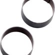 Load image into Gallery viewer, Race Tech Fork Bushings - 43 mm x 20 mm W x 1 mm T - Inner - Main Product View