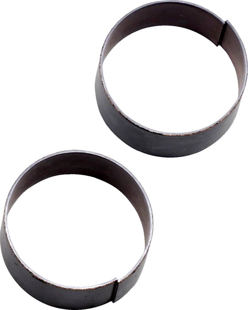 Race Tech Fork Bushings - 43 mm x 20 mm W x 1 mm T - Inner - Main Product View