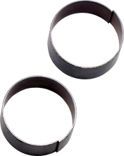 Load image into Gallery viewer, Race Tech Fork Bushings - 43 mm x 20 mm W x 1 mm T - Inner - Main Product View