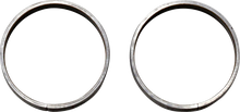 Load image into Gallery viewer, Race Tech Fork Bushings - 45 mm x 12 mm W x 2 mm T - Outer - Main Product View