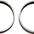 Load image into Gallery viewer, Race Tech Fork Bushings - 45 mm x 15 mm W x 2 mm T - Outer - Main Product View
