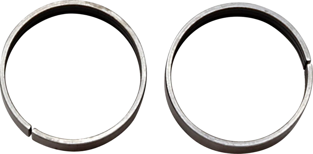 Race Tech Fork Bushings - 45 mm x 15 mm W x 2 mm T - Outer - Main Product View