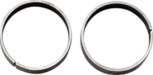 Load image into Gallery viewer, Race Tech Fork Bushings - 45 mm x 15 mm W x 2 mm T - Outer - Main Product View