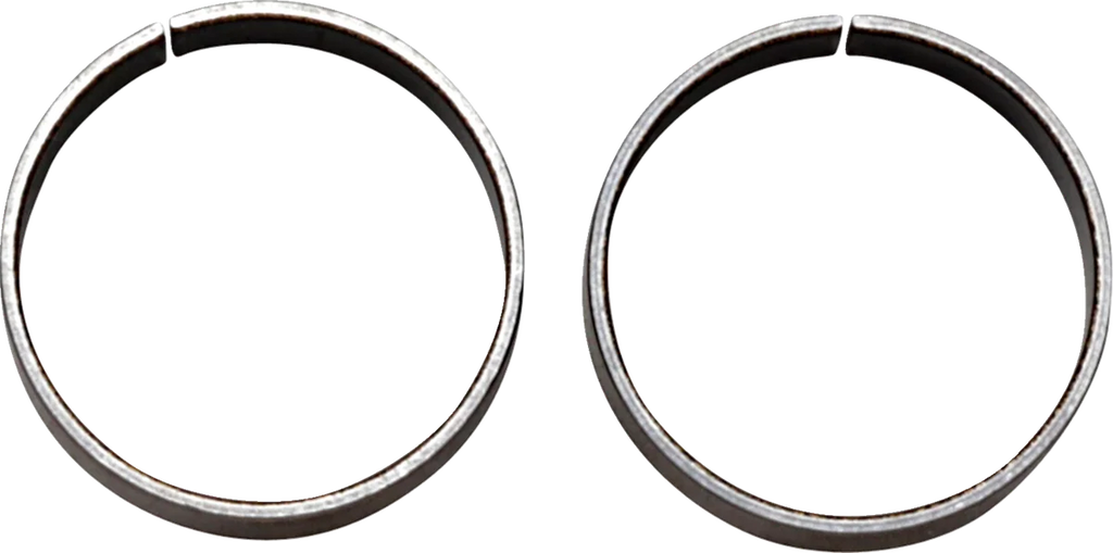 Race Tech Fork Bushings - 47 mm x 15 mm W x 2 mm T - Outer - Main Product View
