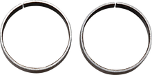 Load image into Gallery viewer, Race Tech Fork Bushings - 47 mm x 15 mm W x 2 mm T - Outer - Main Product View