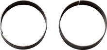 Load image into Gallery viewer, Race Tech Fork Bushings - 47 mm x 20 mm W x 1 mm T - Inner - Main Product View