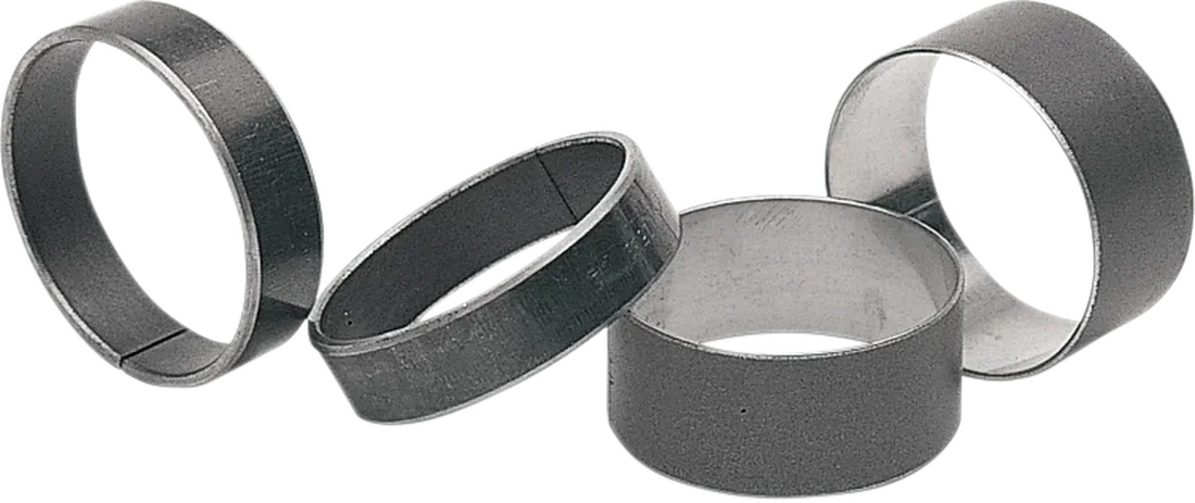 Race Tech Fork Bushings - 47 mm x 20 mm W x 1 mm T - Inner - Detail View