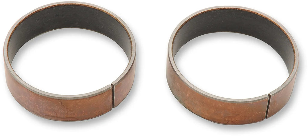 Race Tech Fork Bushings - 48 mm x 15 mm W x 2 mm T - Outer - Main Product View