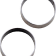 Load image into Gallery viewer, Race Tech Fork Bushings - 49 mm x 15 mm W x 1.5 mm T - Outer - Main Product View