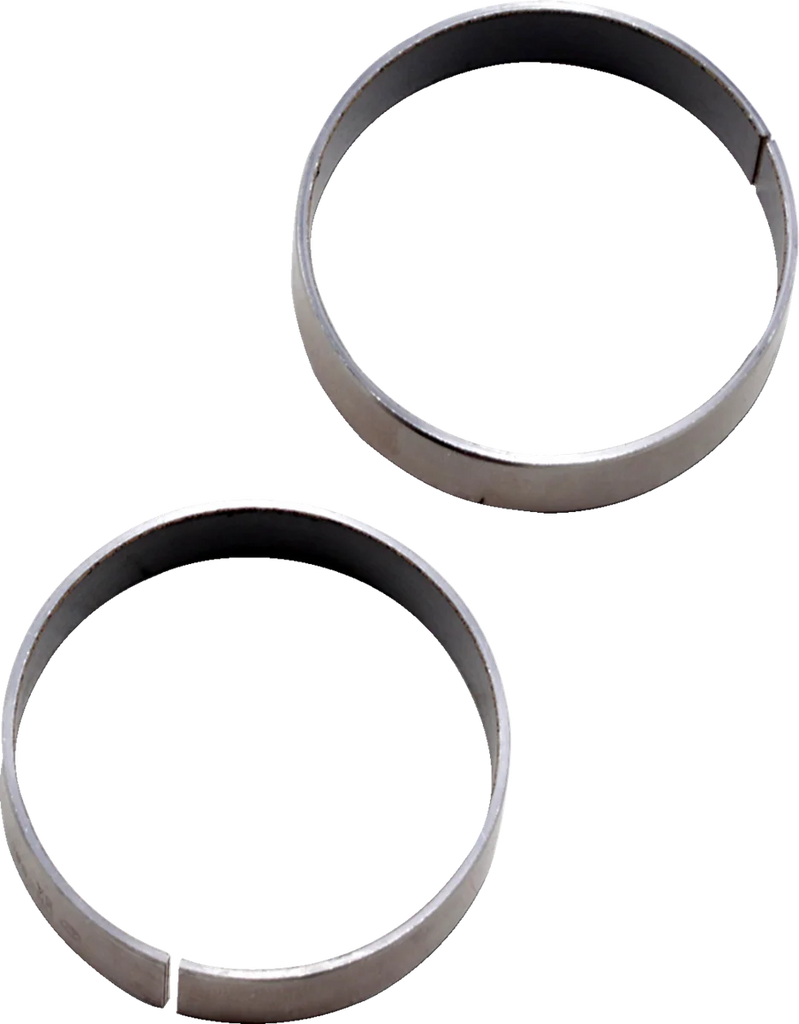 Race Tech Fork Bushings - 49 mm x 15 mm W x 1.5 mm T - Outer - Main Product View